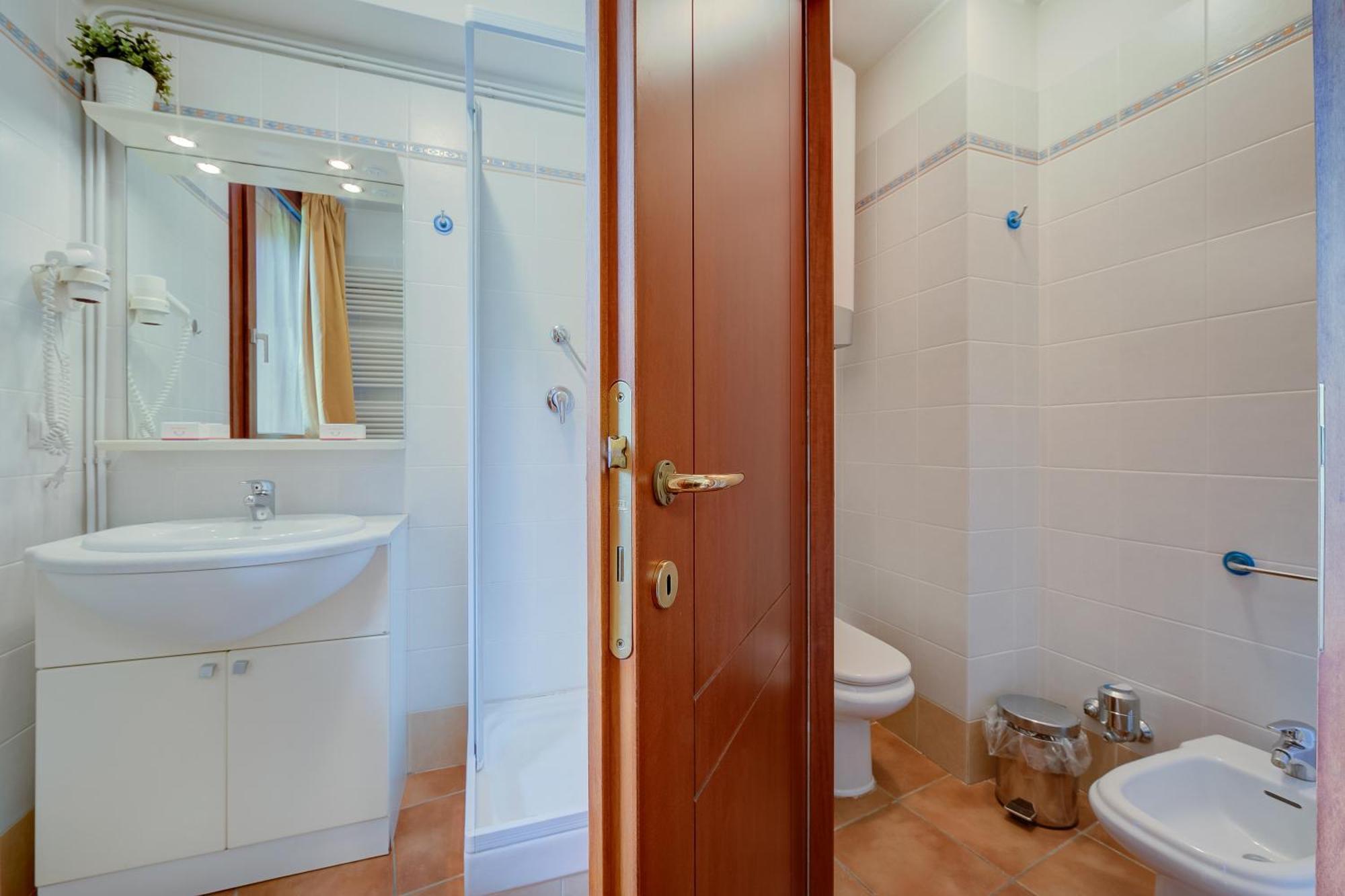 La Marmotta Campo Smith On The Ski Slopes - Happy Rentals Bardonecchia Buitenkant foto