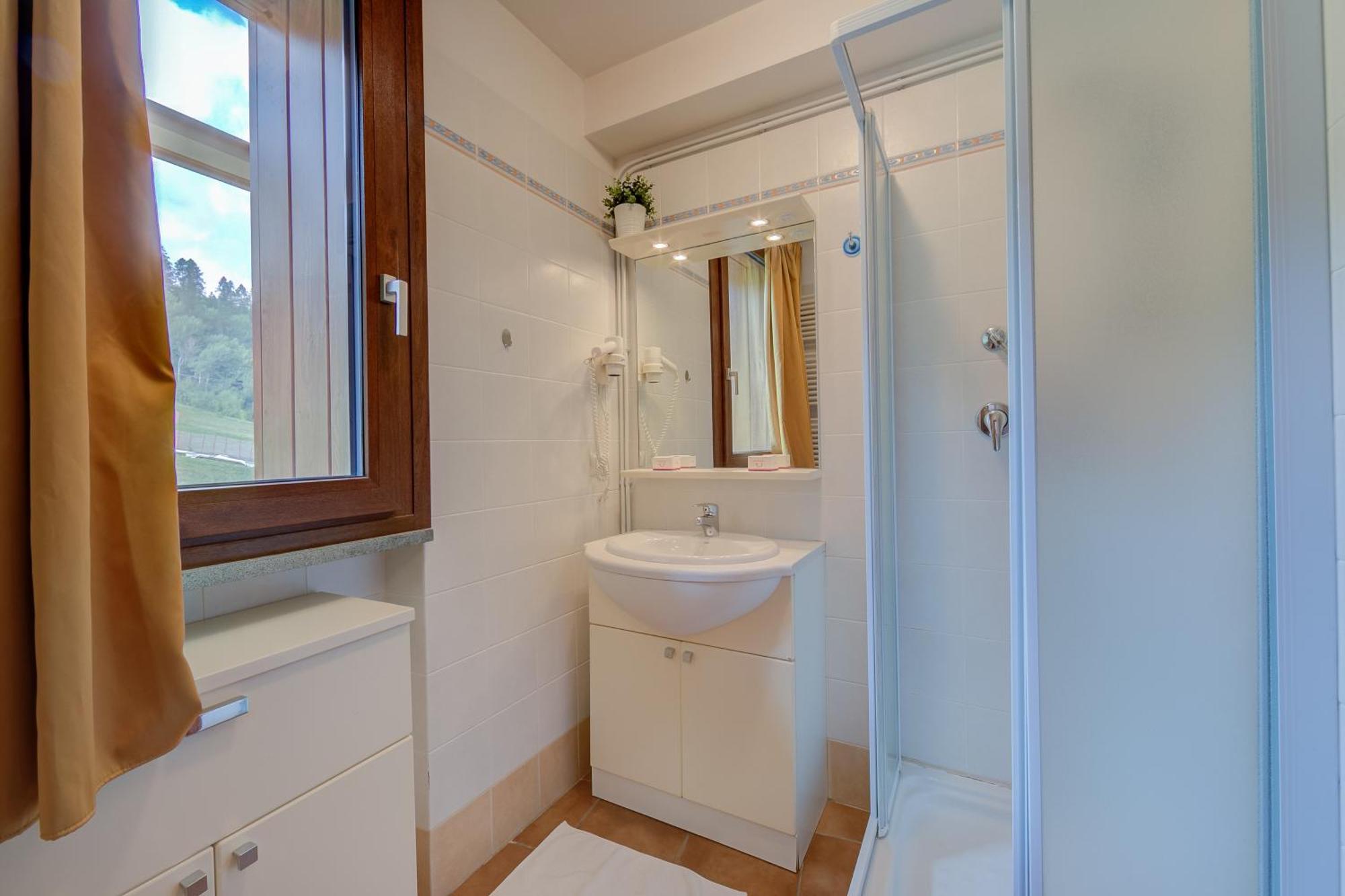 La Marmotta Campo Smith On The Ski Slopes - Happy Rentals Bardonecchia Buitenkant foto